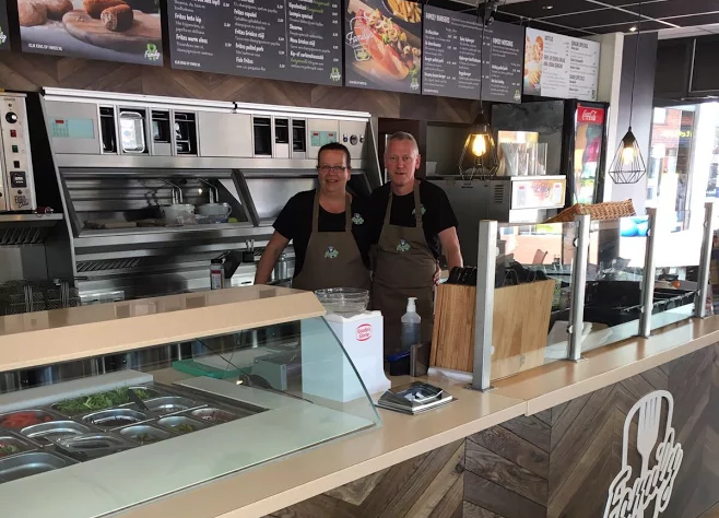 Foodmaster Winschoten is nu Family nieuwe stijl