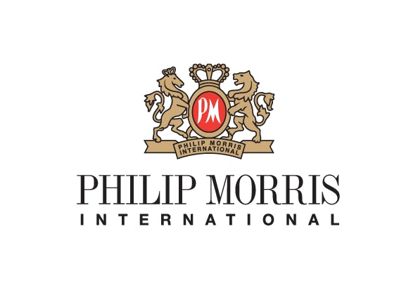 Philip Morris brengt rookvrije sigaret naar Nederland