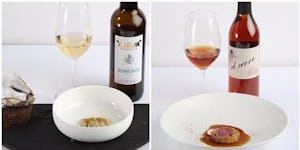 Podium onder de Dom (Leon Mazairac) wint internationale Copa Jerez