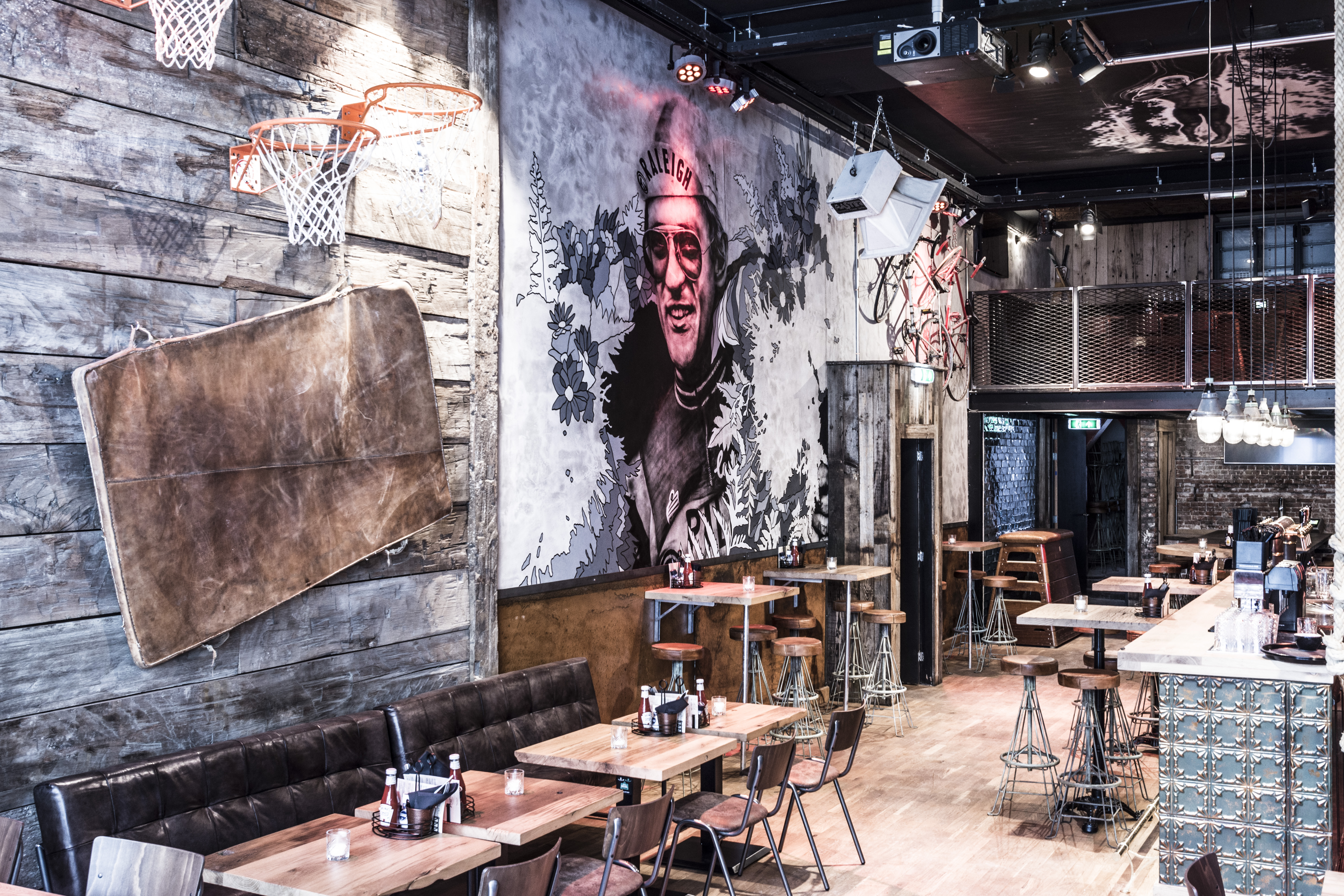 TPJ Verhoeven Photography