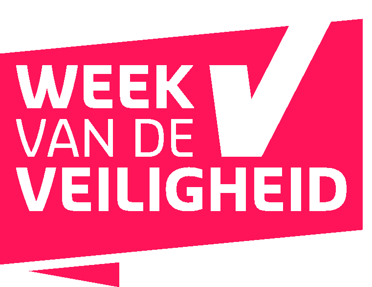 Drie horecagebieden genomineerd voor de 'Wel-zo-veilig-Awards'