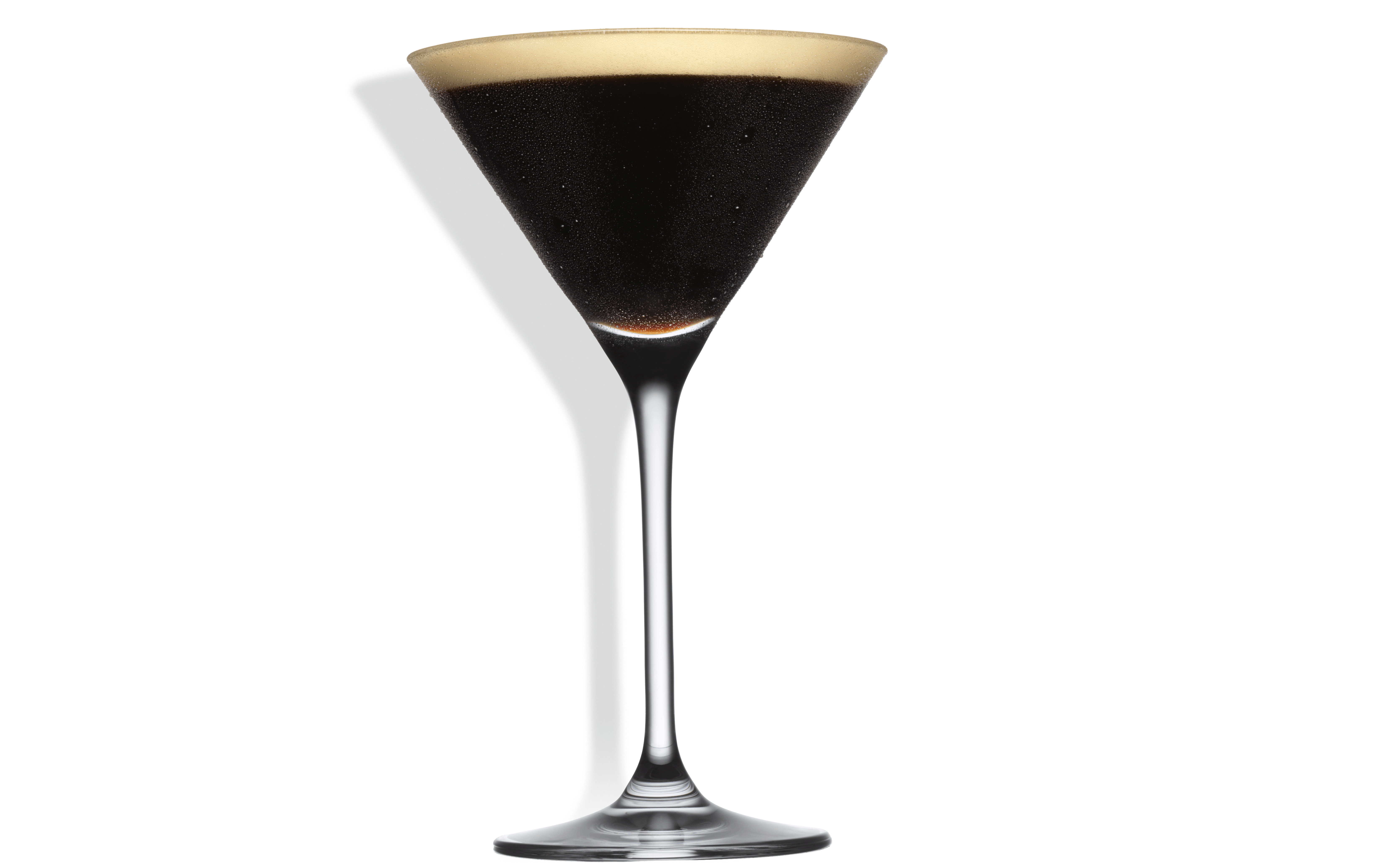 Koffie & theecreaties: 6 x zomerdranken
