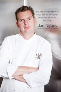 Jan Nijland