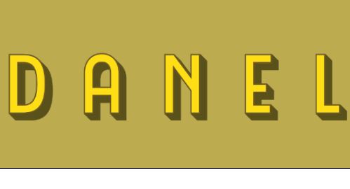 Nieuw restaurant Danel: onder één dak met TivoliVredenburg