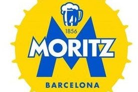 Bavaria betreedt Spaanse horeca via bierbrouwer Moritz