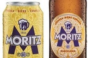 Moritz-Bavaria2