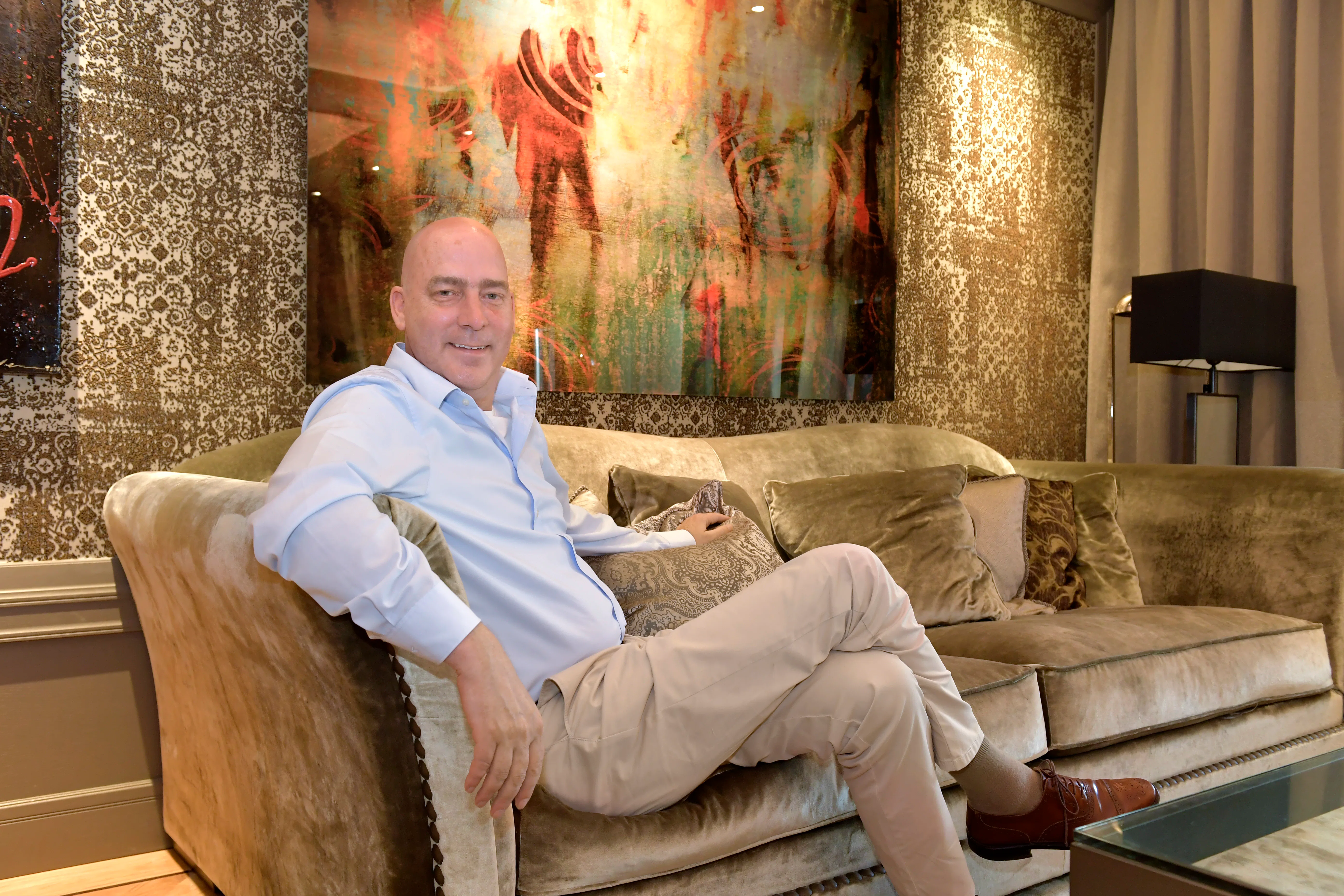 Foto: Fotoburo Dijkstra