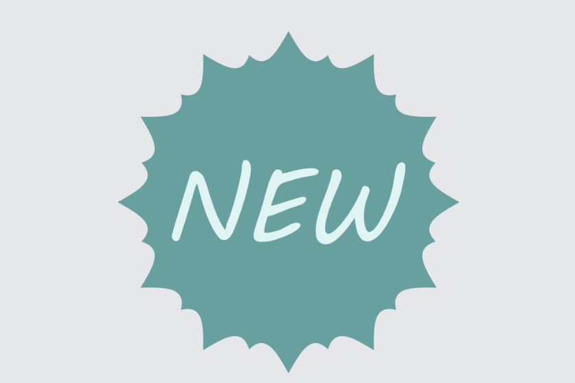 Ondernemer achter Vroeg in Bunnik naar Utrecht