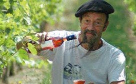 Zaak Ilja Gort en wijnimporteur LFE: ZoMerlot lijkt niet te veel op Sum-merlot