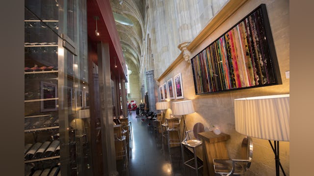 foto: Marcel van Hoorn