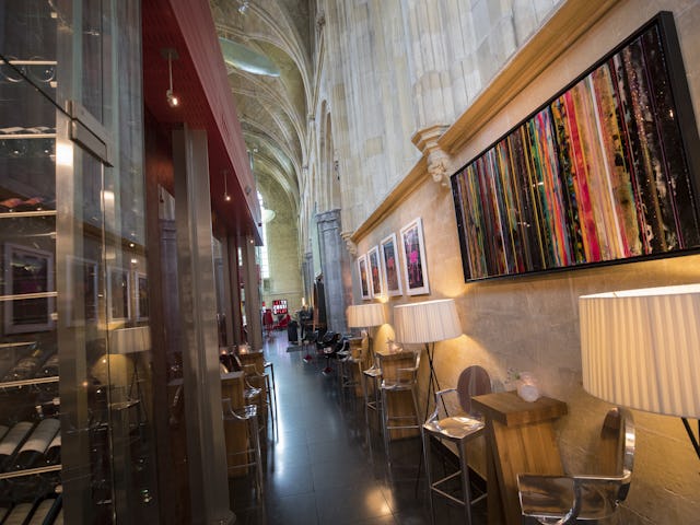 foto: Marcel van Hoorn