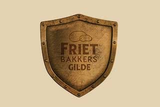 Nieuw gilde wil ambachtelijke frietbakkers verbinden