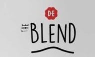 Nieuw koffieconcept DE The Blend op campus HAN