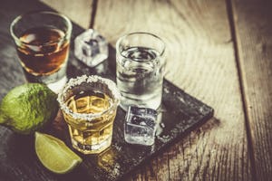 Taco-en-Tequila-Bar-Lucy-Lou-Utrecht-2