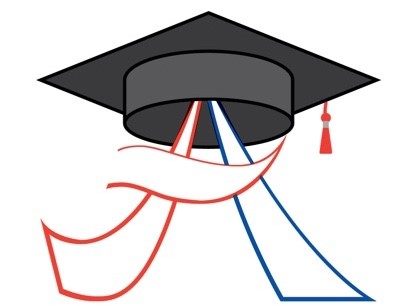 Alliance Gastronomique gaat van start met 'Alliance College'