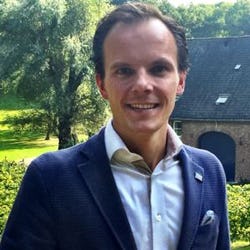 masterclass gastbeleving