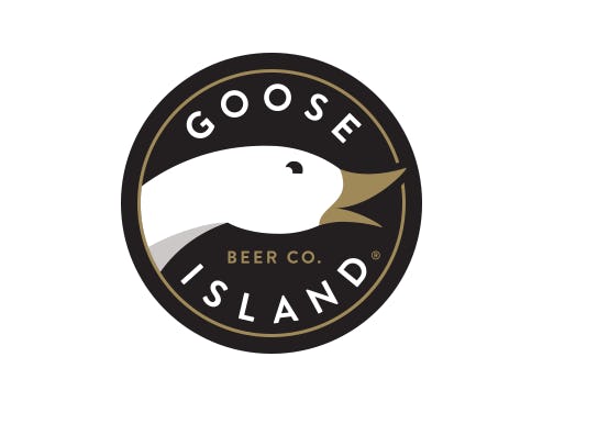 AB InBev: Goose Island intensief promoten in Nederlandse horeca