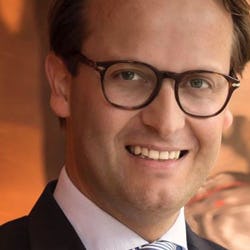 masterclass gastbeleving