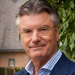 masterclass gastbeleving