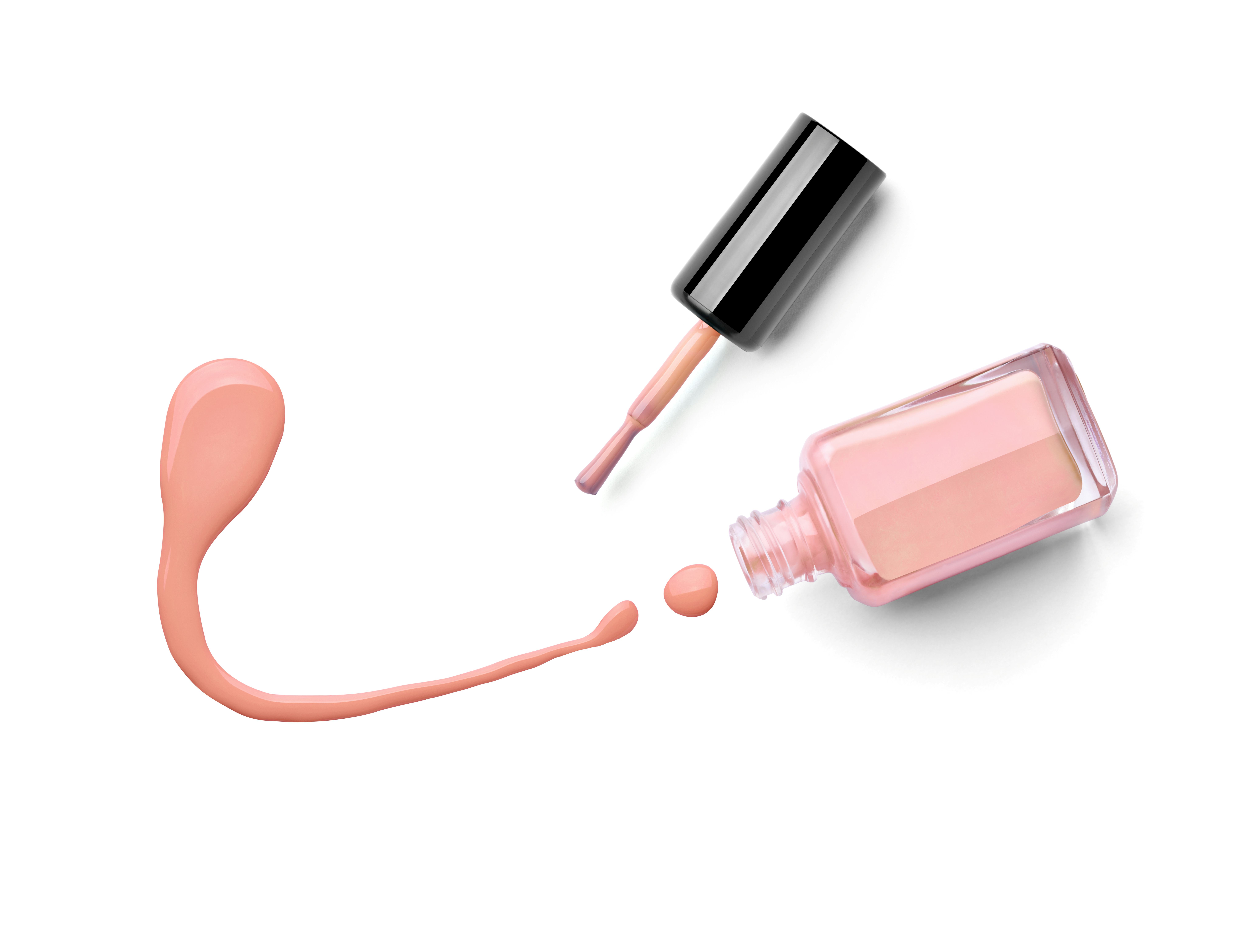 Van der Valk Hotels lakken door voor Tijn