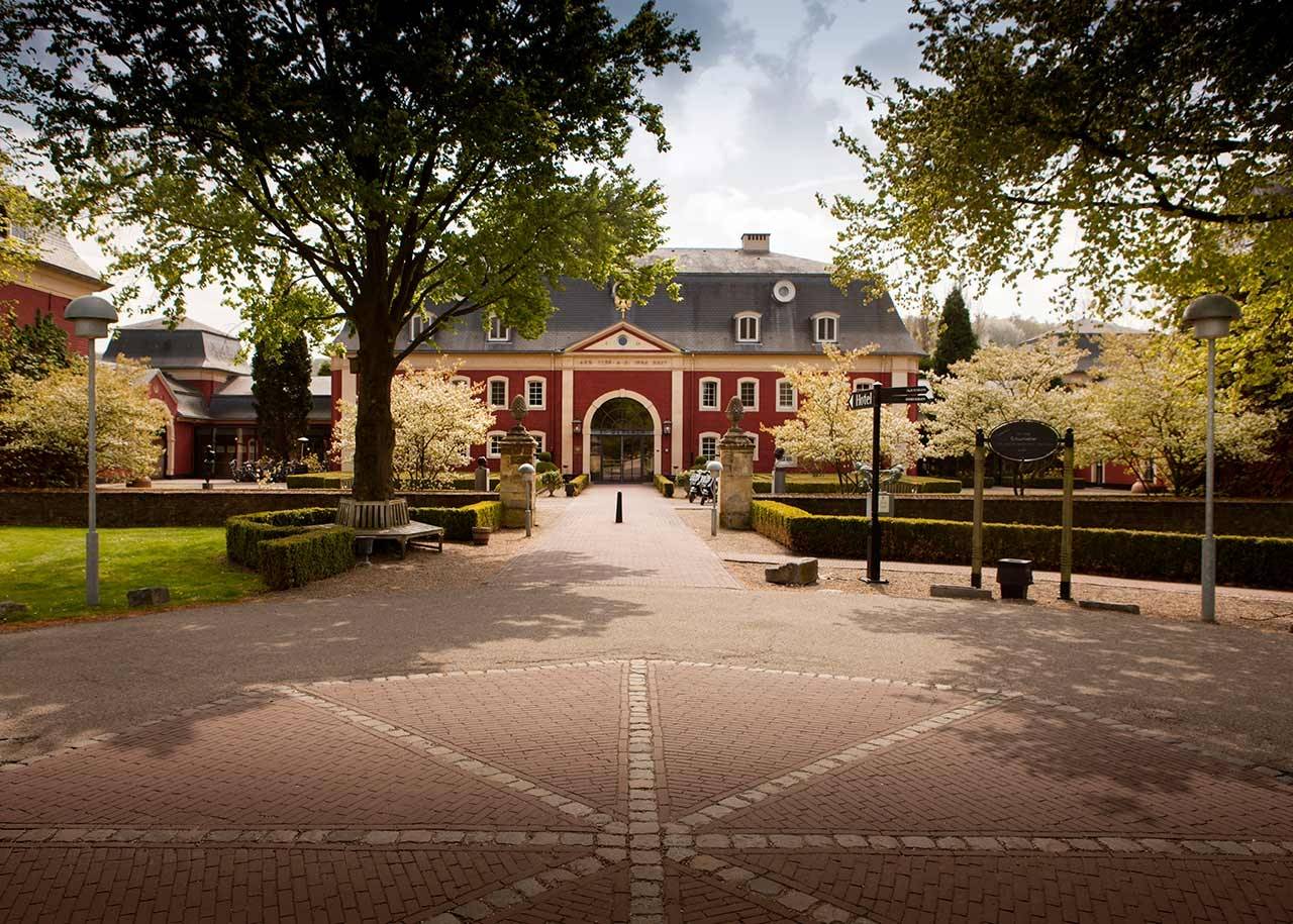 Misset Horeca en Oostwegel Collection organiseren Masterclass Gastbeleving  