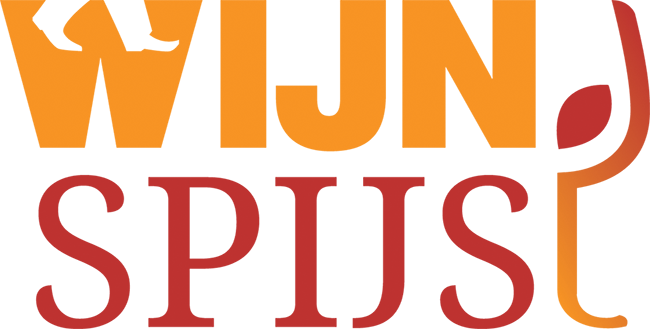 WijnSpijs verruilt strippenkaart voor app