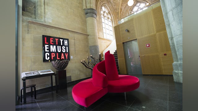 foto: Marcel van Hoorn