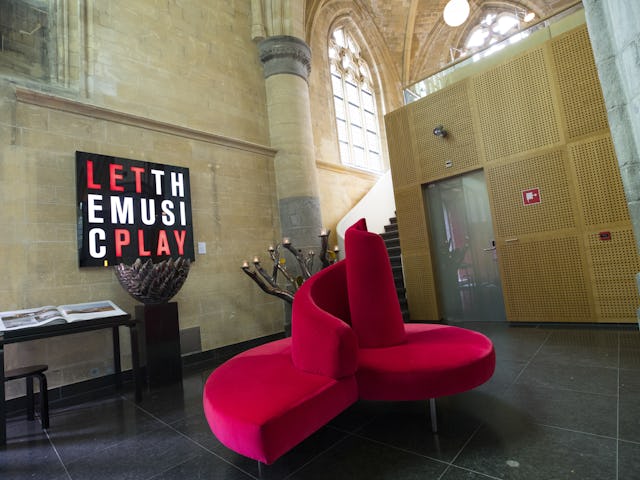 foto: Marcel van Hoorn