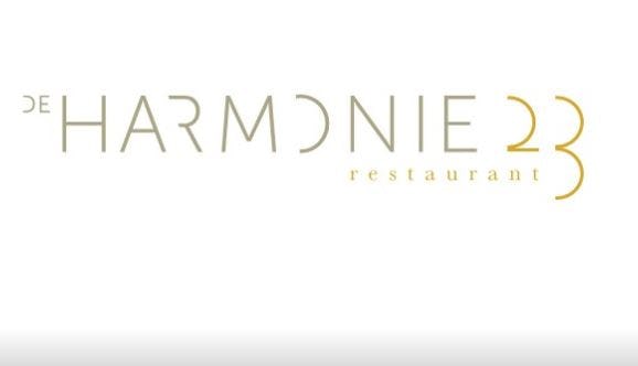 Marco Somer: nieuwe start voor Restaurant Harmonie 23