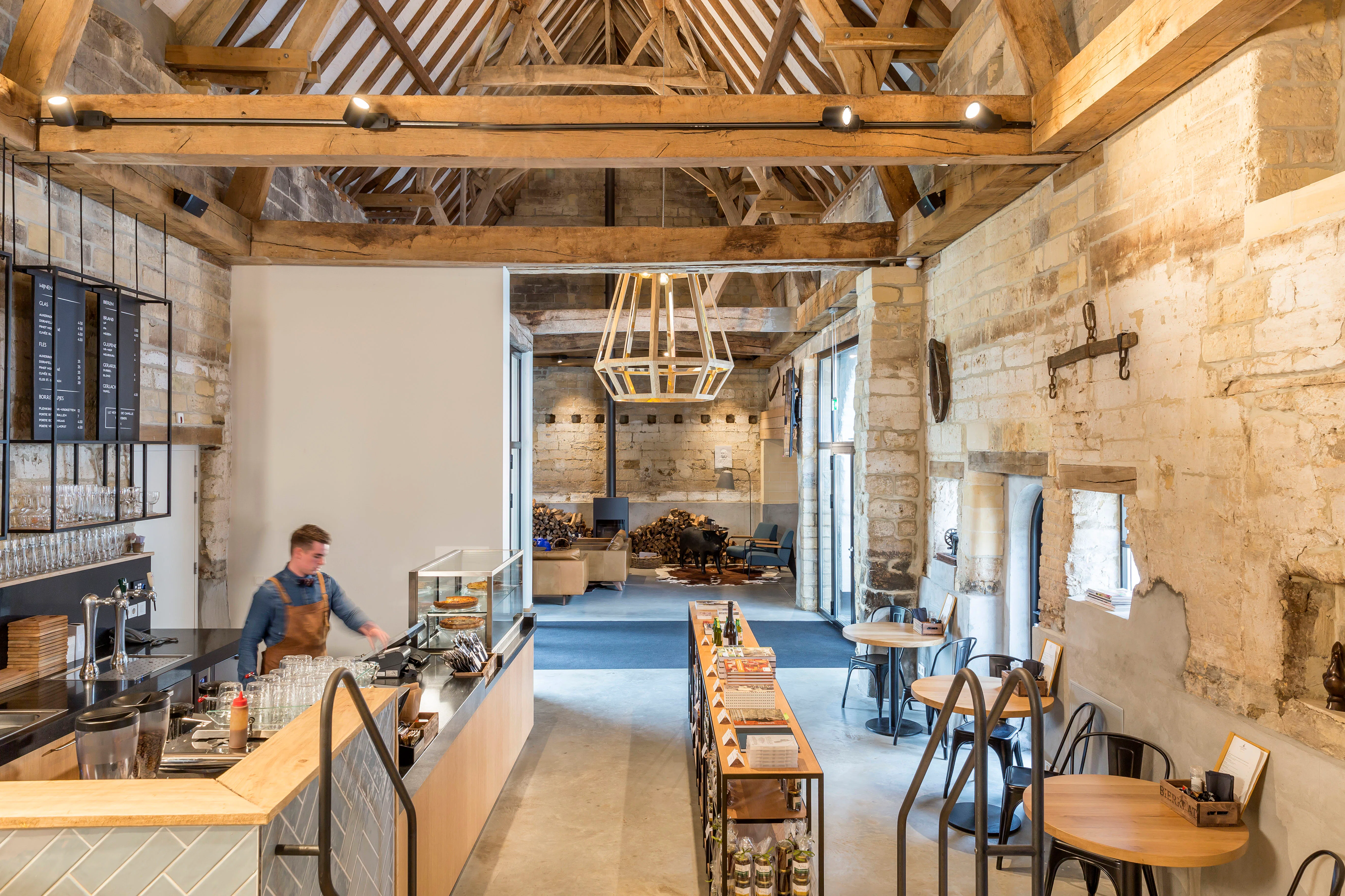 foto: Etienne van Sloun