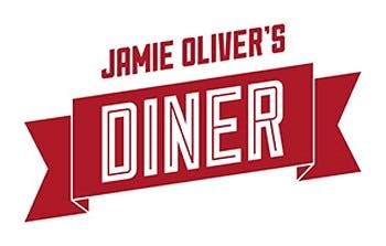 Amerikaans concept Jamie Oliver naar Rotterdam