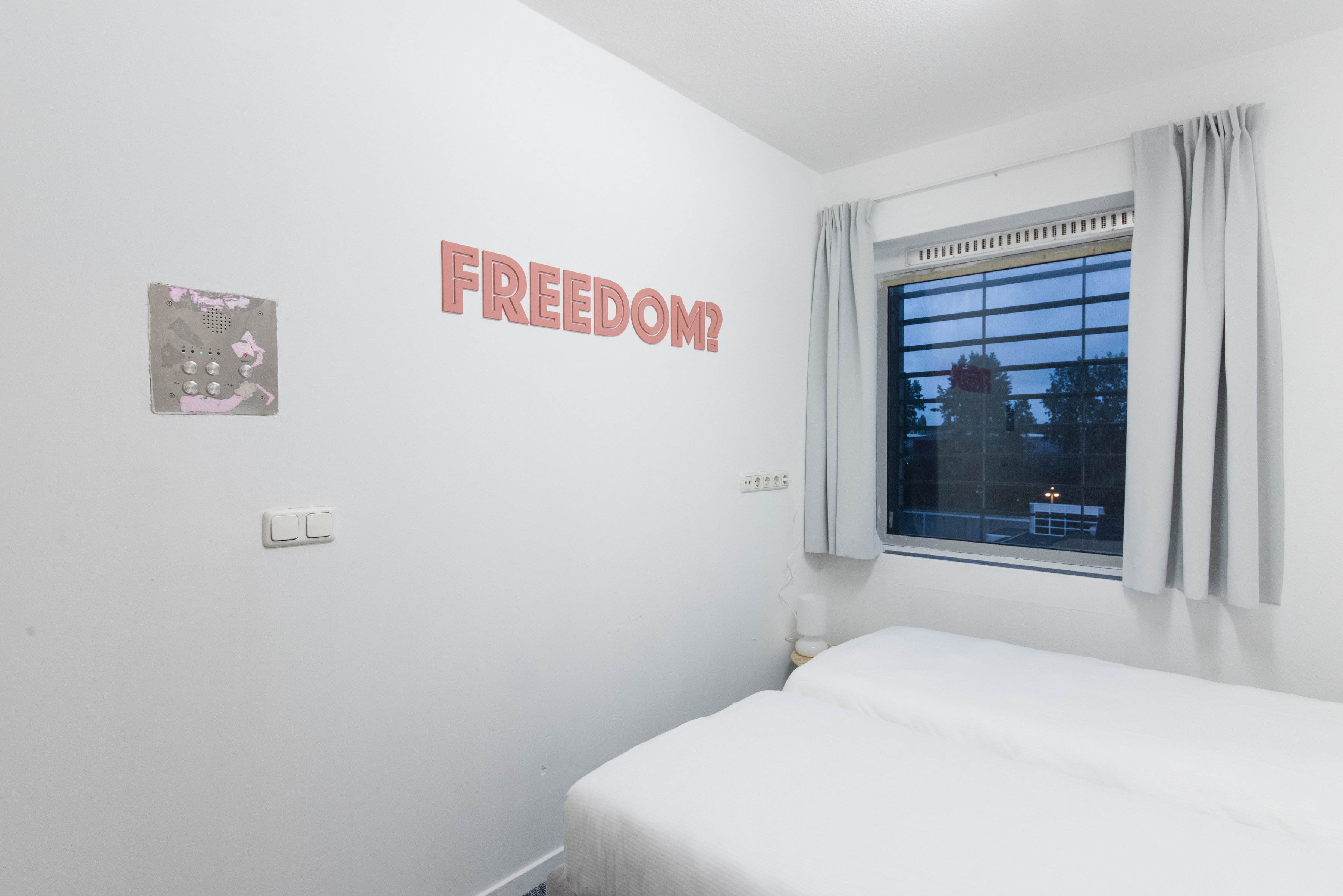 Foto: Alexander Sporre