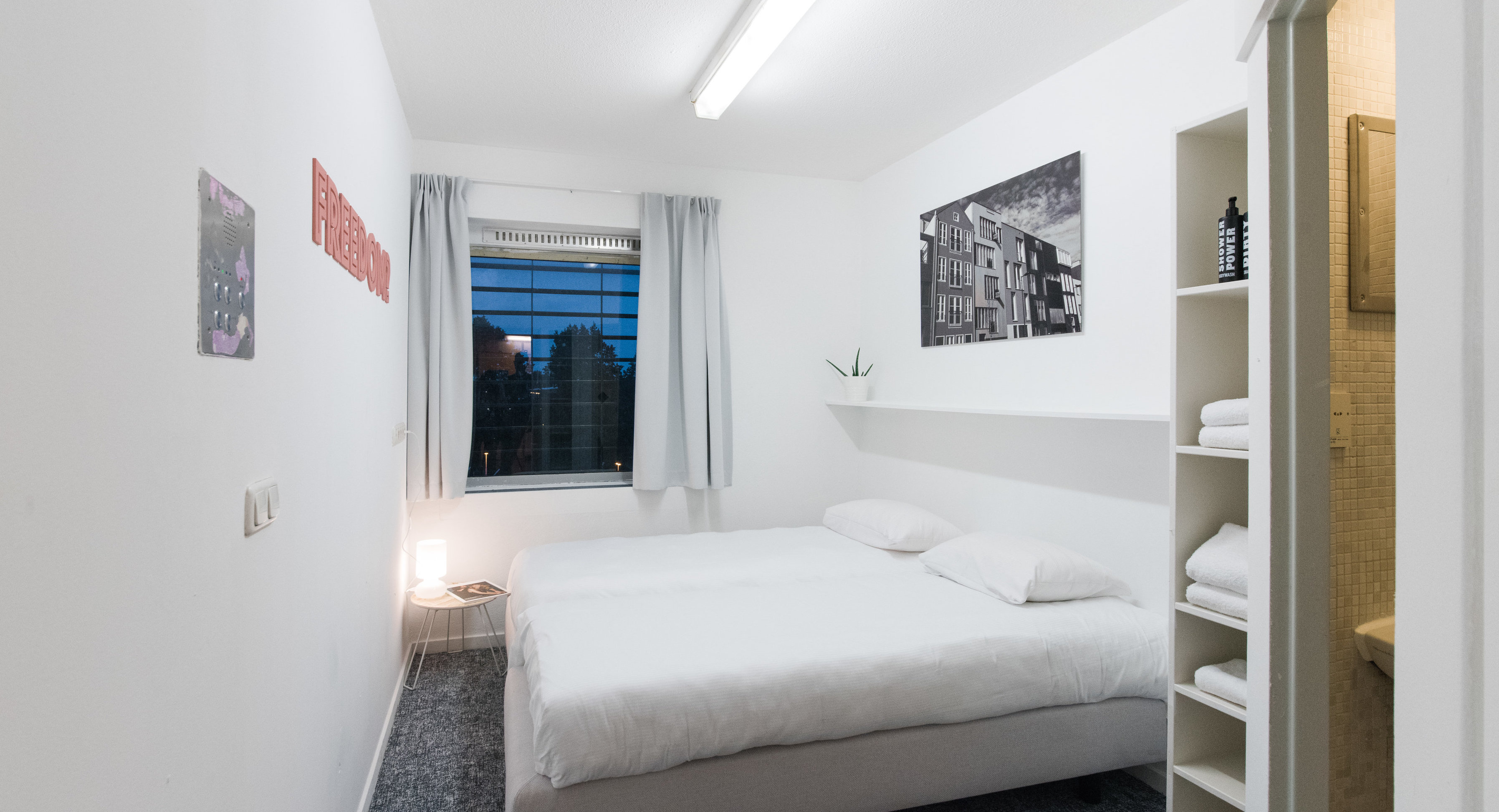 Foto: Alexander Sporre