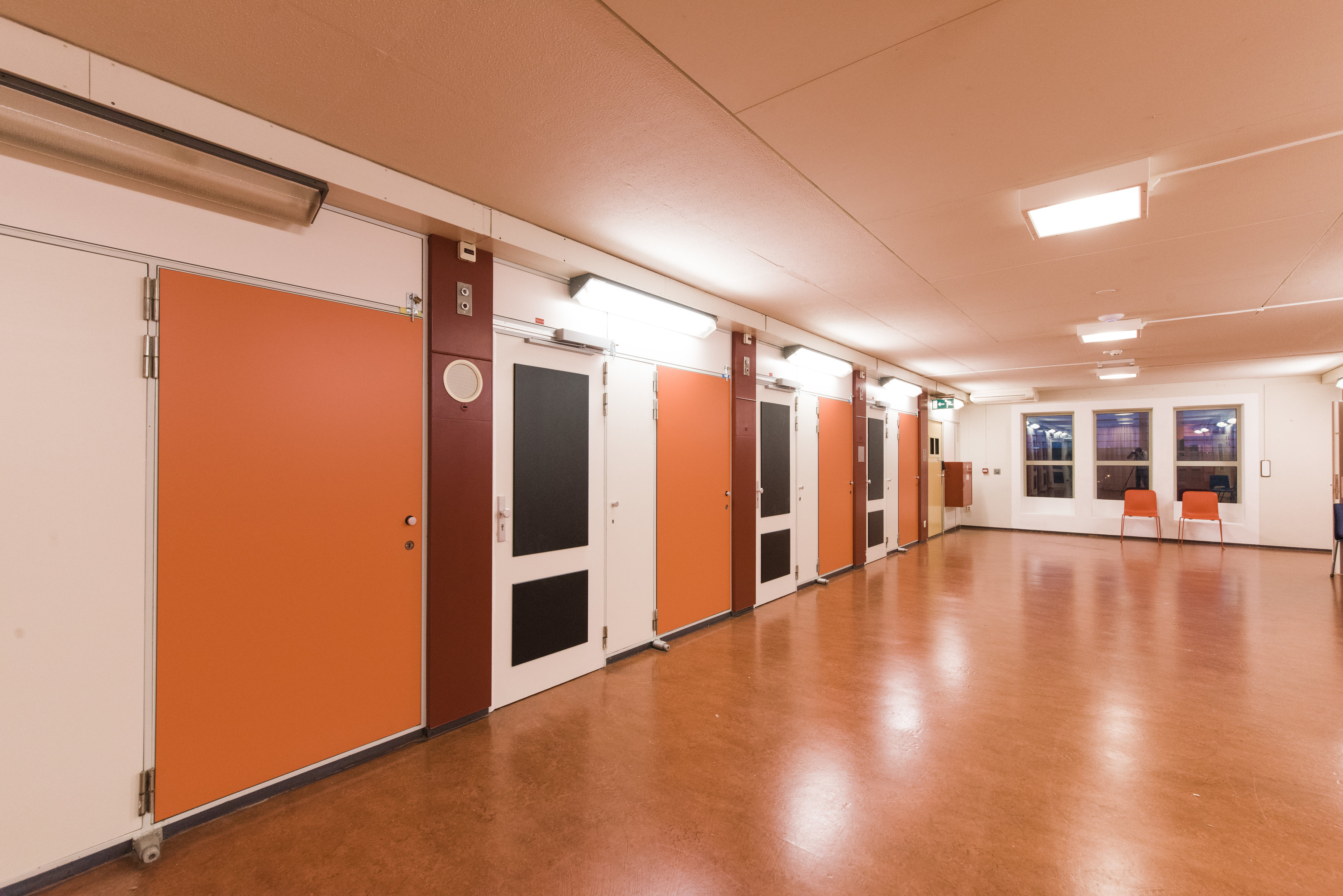 Foto: Alexander Sporre