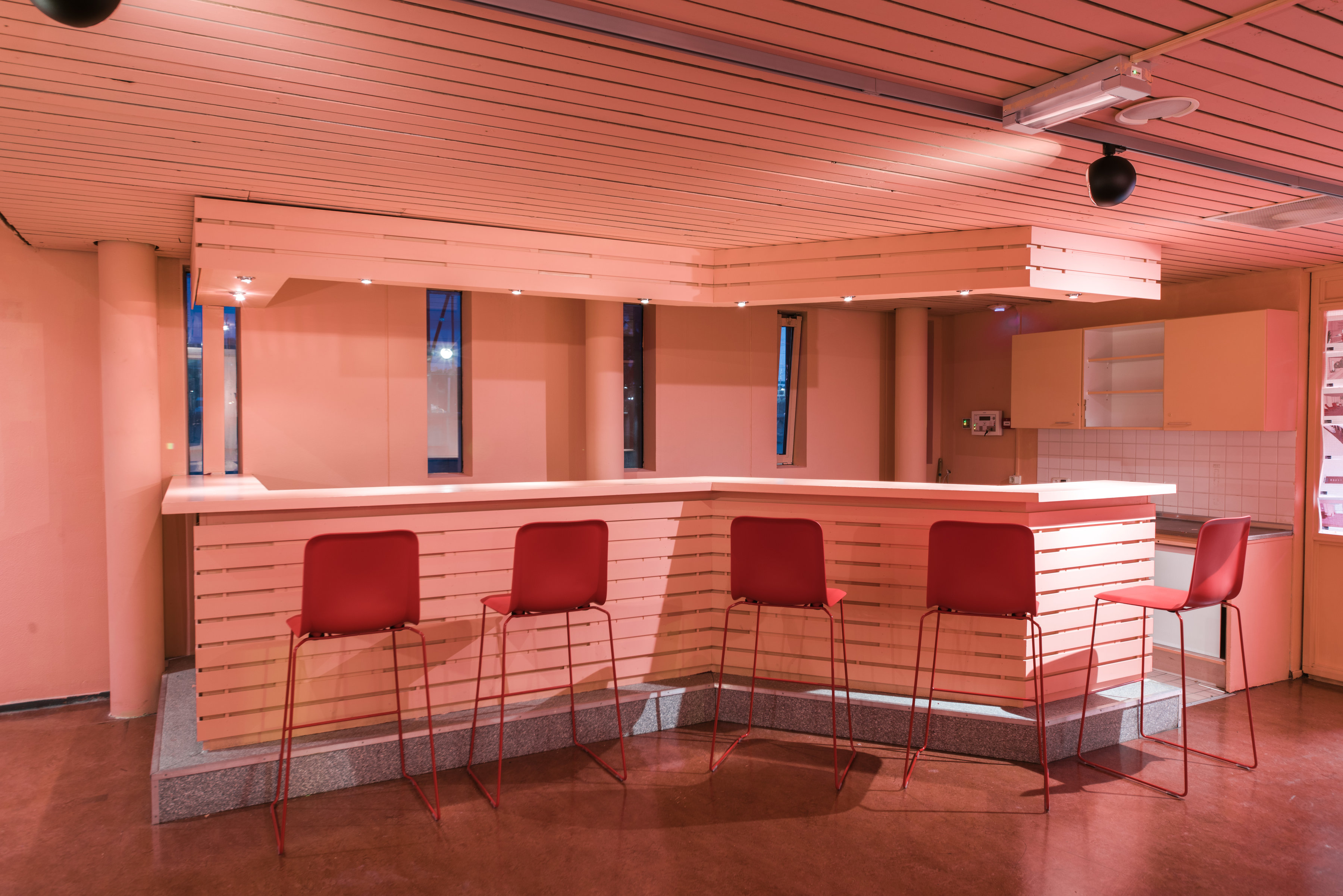 Foto: Alexander Sporre