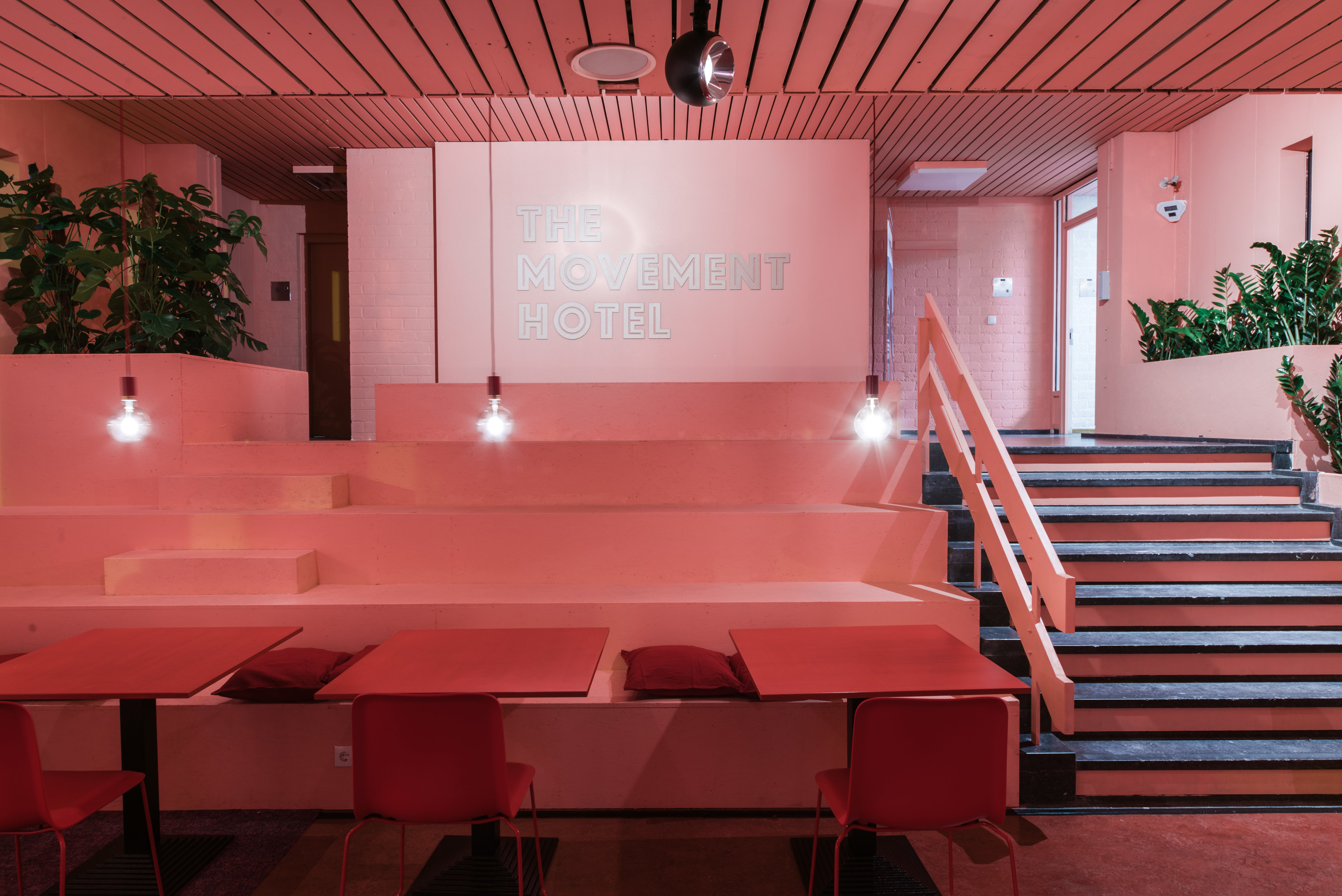 Foto: Alexander Sporre