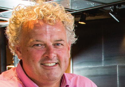 'Btw-verhoging desastreus voor horeca'