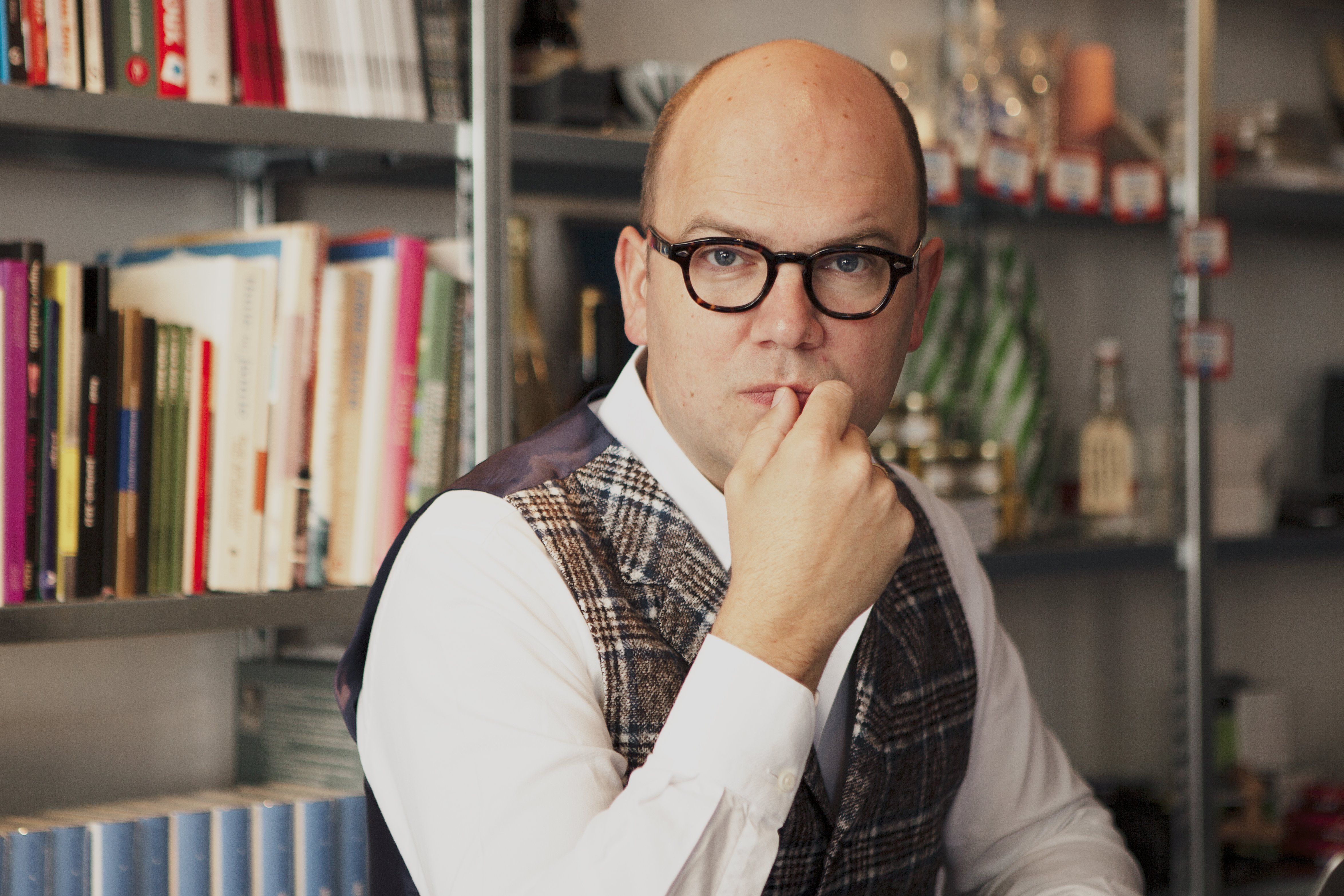 De 7 gouden tips over personeel in de horeca