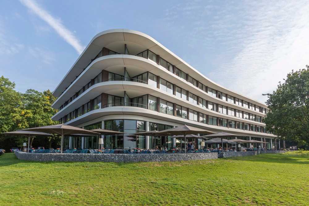 Fletcher Hotels en Hotelschool Friesland: samen medewerkers opleiden