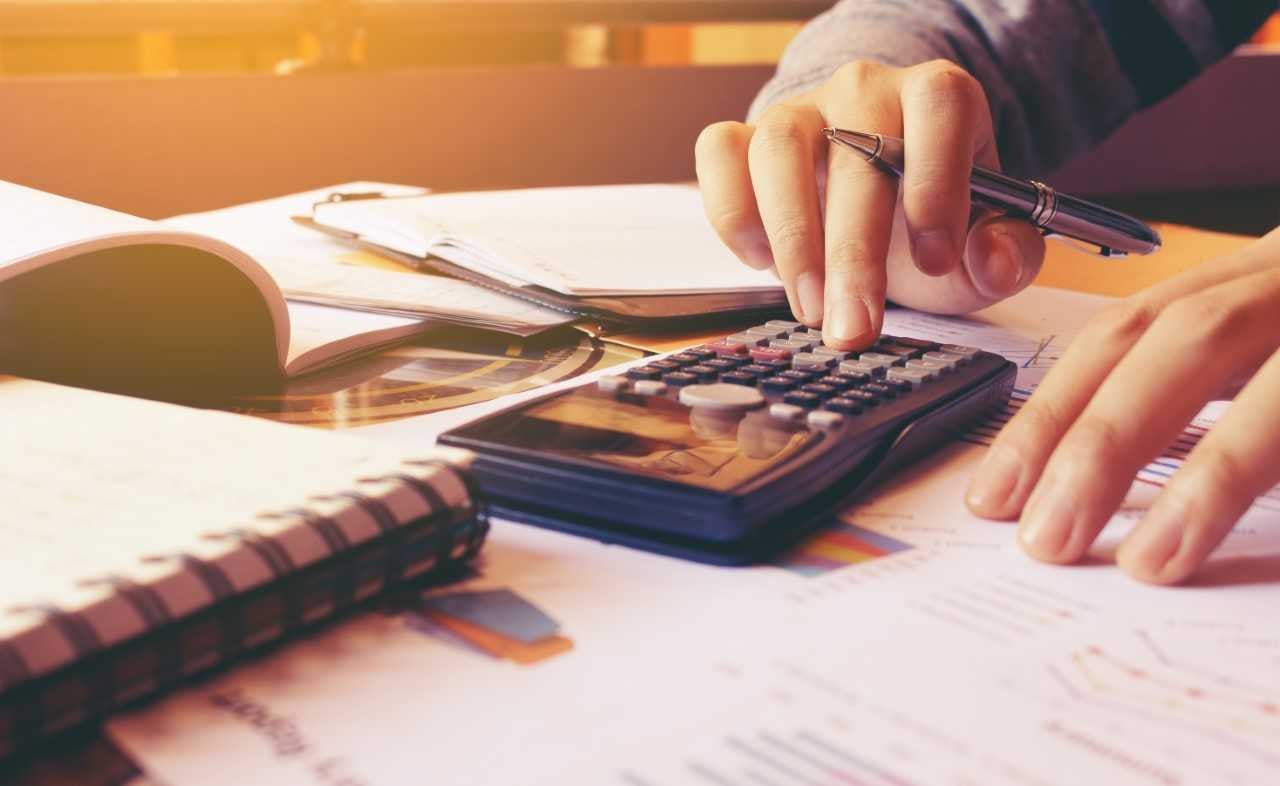 Horeca profiteert van economische ontwikkelingen