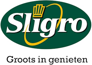 Sligro deal met Heineken