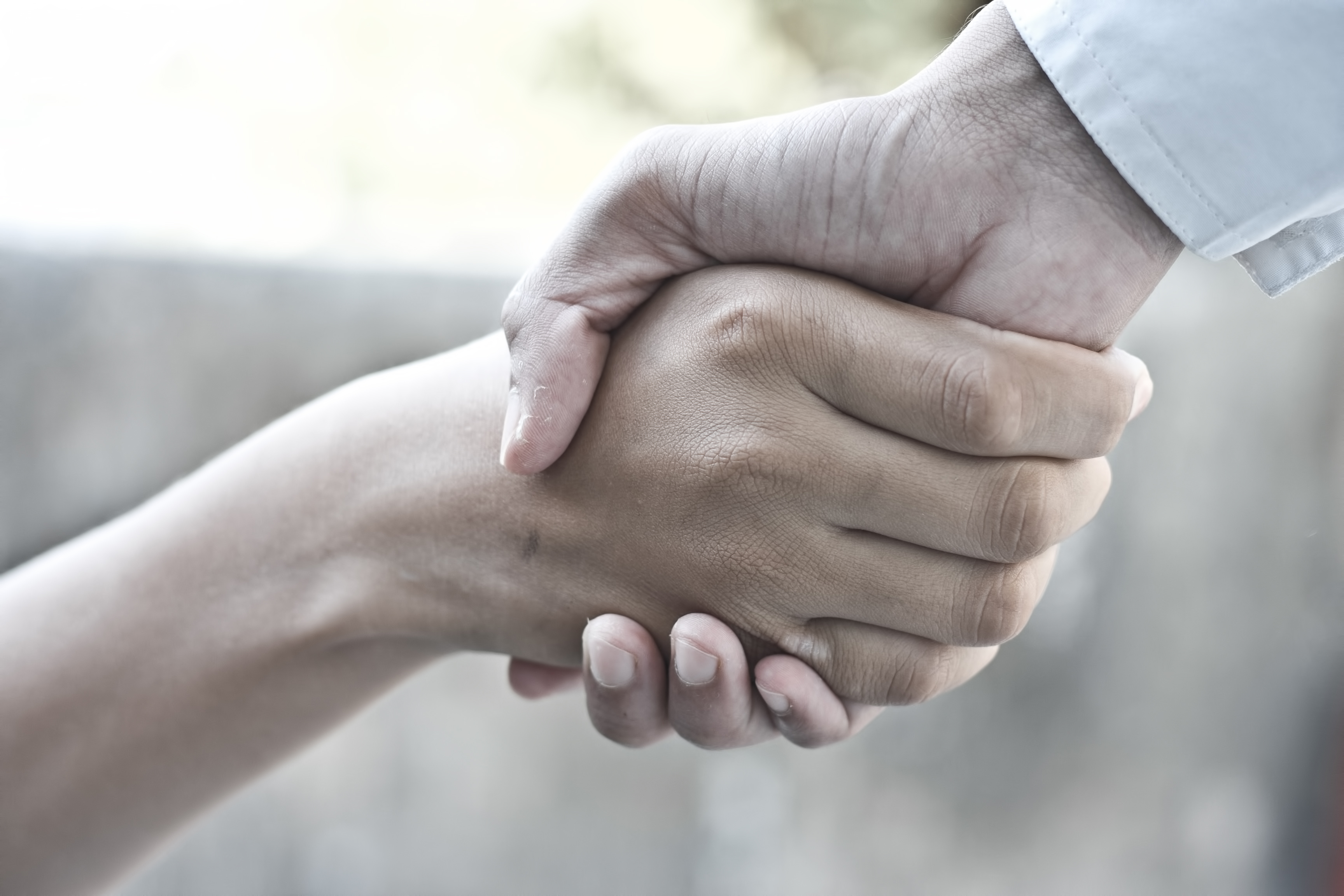 Van der Valk Care helpt slachtoffers orkaan Irma