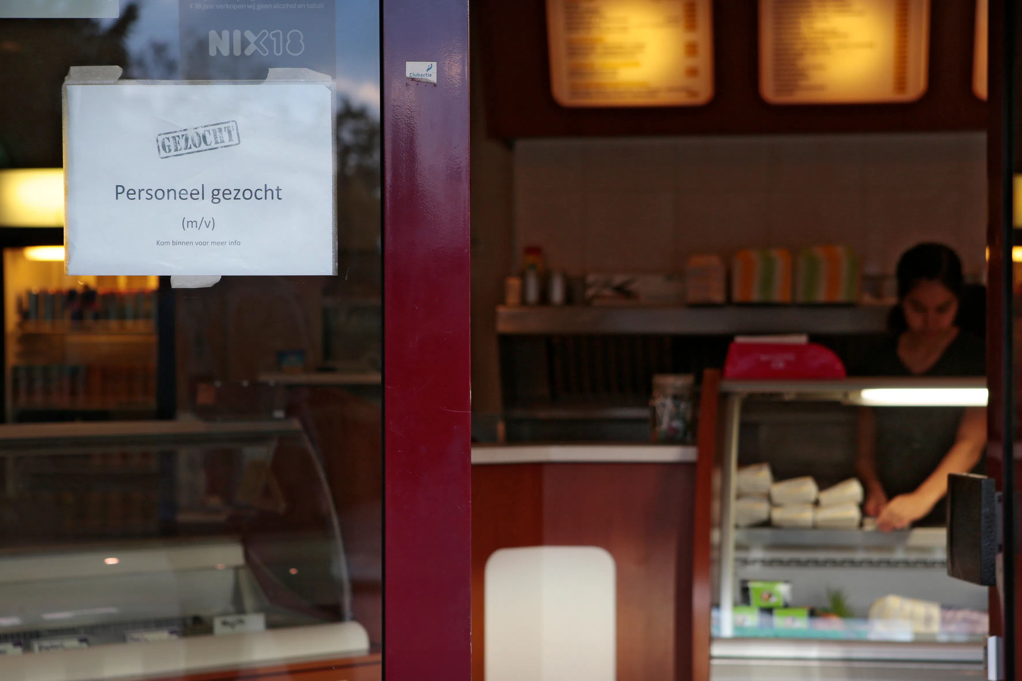 Foto: Studio Kastermans / Danielle van Coevorden.