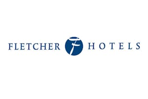 Fletcher Hotels