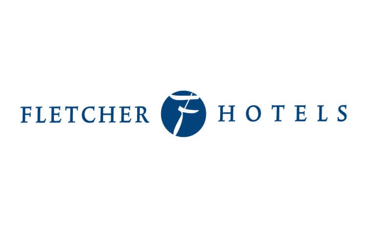 FNV: Fletcher hotels overtrad Fusiegedragsregels bij fusie Princess Hotels
