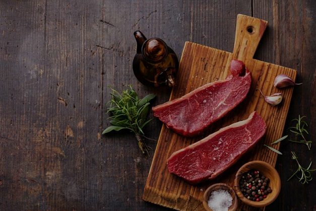 Sulfiet wordt ondanks verbod nog steeds in vlees gebruikt