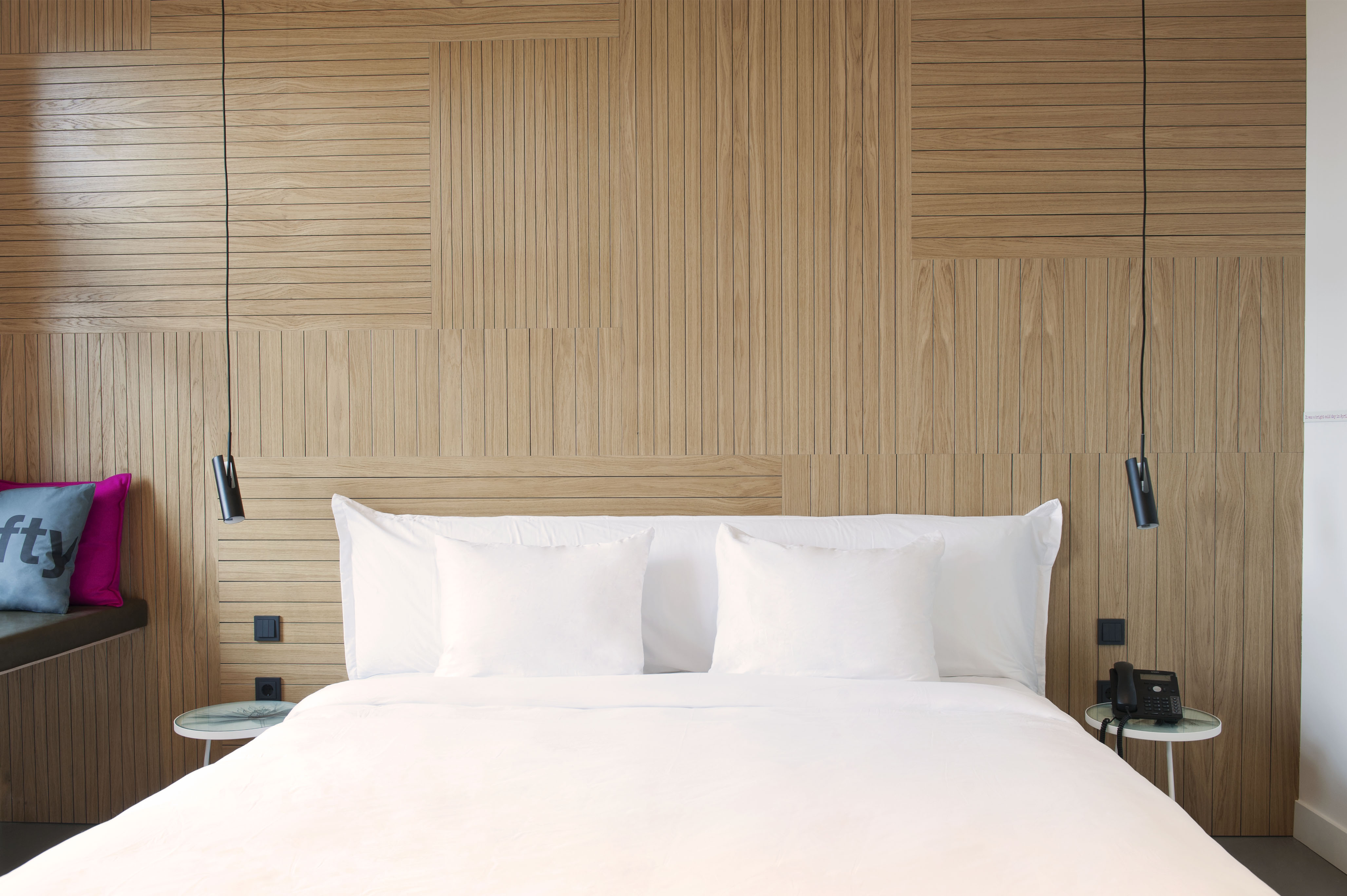 Conscious-Hotel-Westerpark