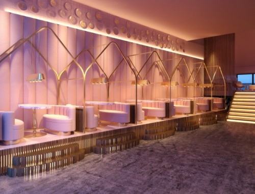 (c) De Horeca Fabriek