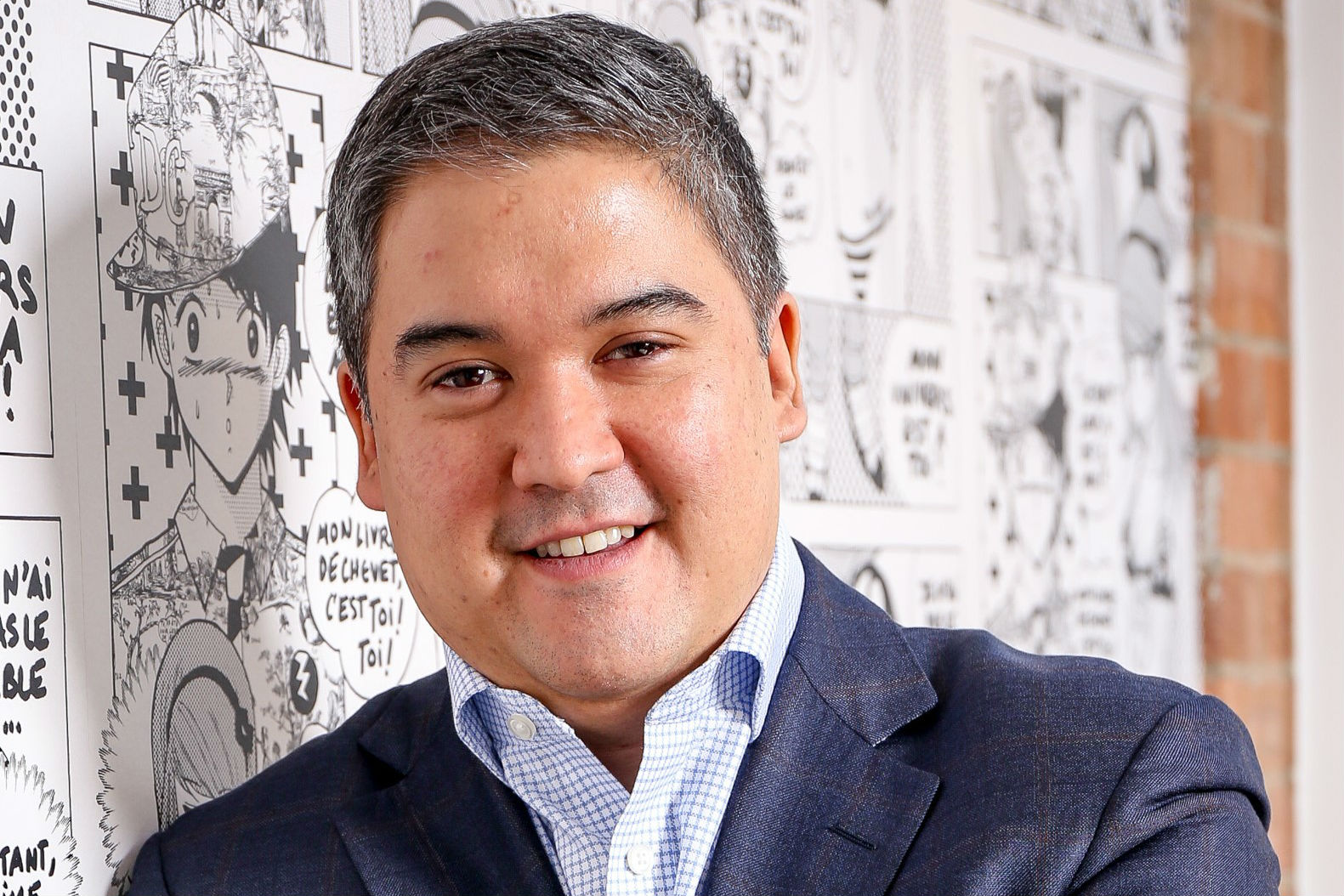 OpenTable start nu ook online reserveringen in Nederland