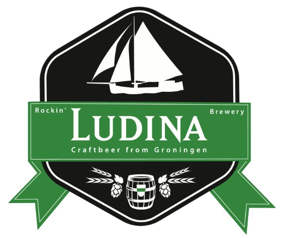 Bierbrouwerij Rockin' Ludina komt met Oranjebier